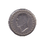 50 lepta