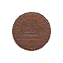 1 drachna