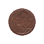 1 drachna