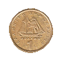 1 drachna