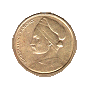 1 drachna