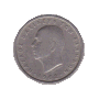 1 drachna 1962
