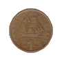 1 drachna 1978
