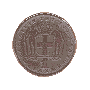 1 drachna