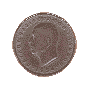 1 drachna
