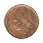 2 drachny 1978