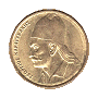 2 drachny 1982