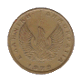 2 drachny 1973