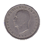 2 drachny