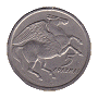 5 drachen