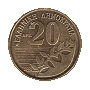 20 drachen