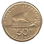 50 drachen