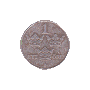 1 ore 1946