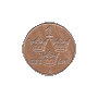 1 ore 1950
