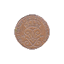 1 ore 1950