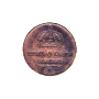 1 ore 1969
