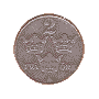 2 ore 1943
