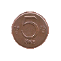 5 ore 1973