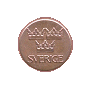 5 ore 1973