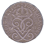 5 ore 1943