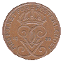 5 ore 1950
