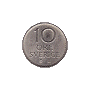 10 ore 1969