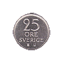 25 ore 1973