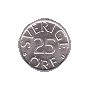 25 ore 1978