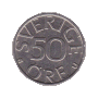 50 ore 2001
