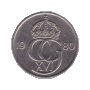 50 ore 1980