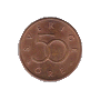 50 ore 2001