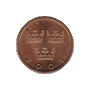 50 ore 2001