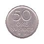 50 ore 1973
