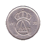50 ore 1973