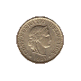 5 cent