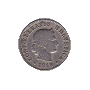 5 cent