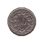 10 cent
