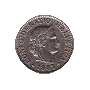 10 cent