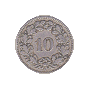 10 cent