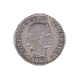 10 cent