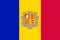 Andorra do 2014