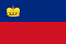Lichten