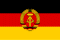 NDR 1948-1969