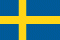 vdsko