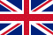 Velk Britnie do 1936
