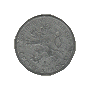 20 hal