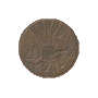 20 hal