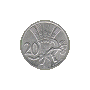 20 hal