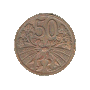 50 hal