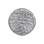 50 hal